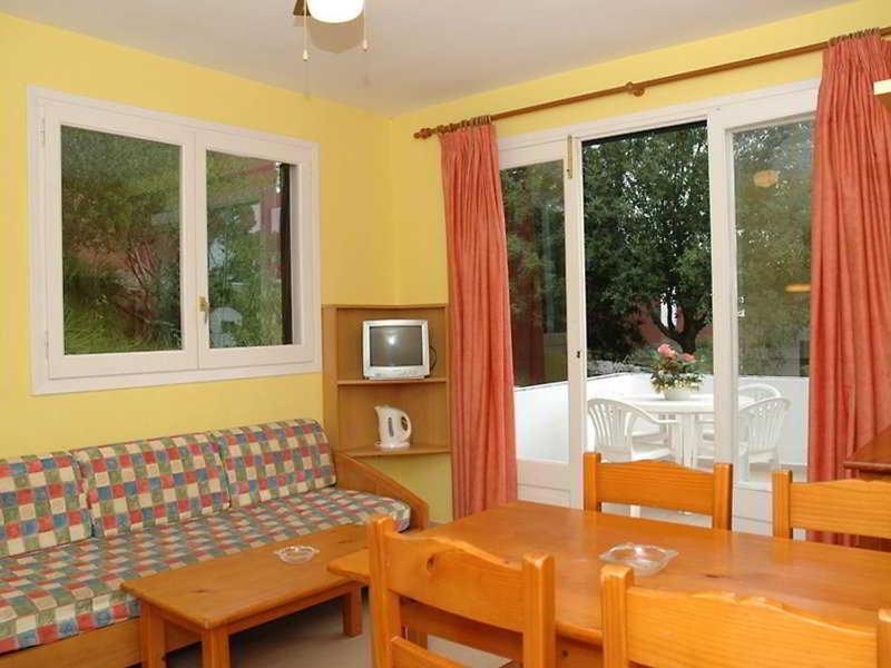 Alta Galdana Apartment Cala Galdana (Menorca)